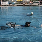 250409 Sprungtag 046.jpg