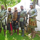 Mittelalter___a.jpg