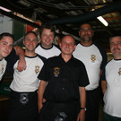 IMG_5649.JPG
