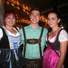 IMG_5653.JPG