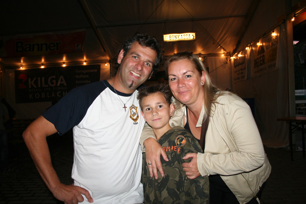 IMG_5659.JPG