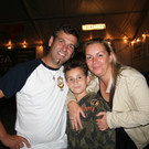 IMG_5659.JPG