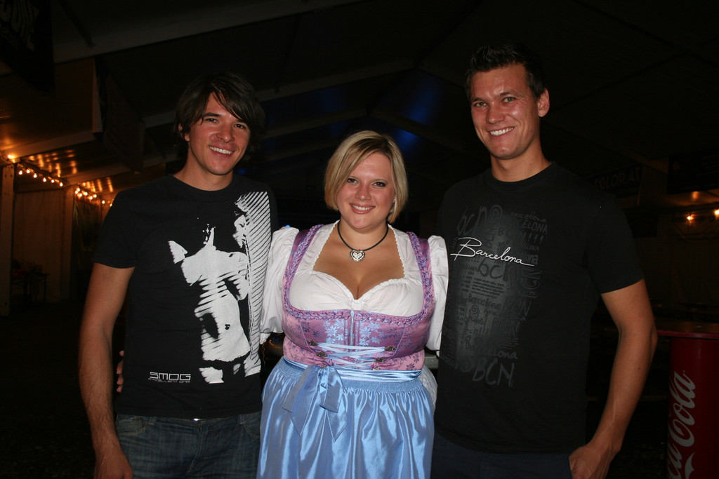 IMG_5662.JPG