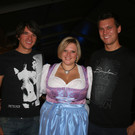 IMG_5662.JPG