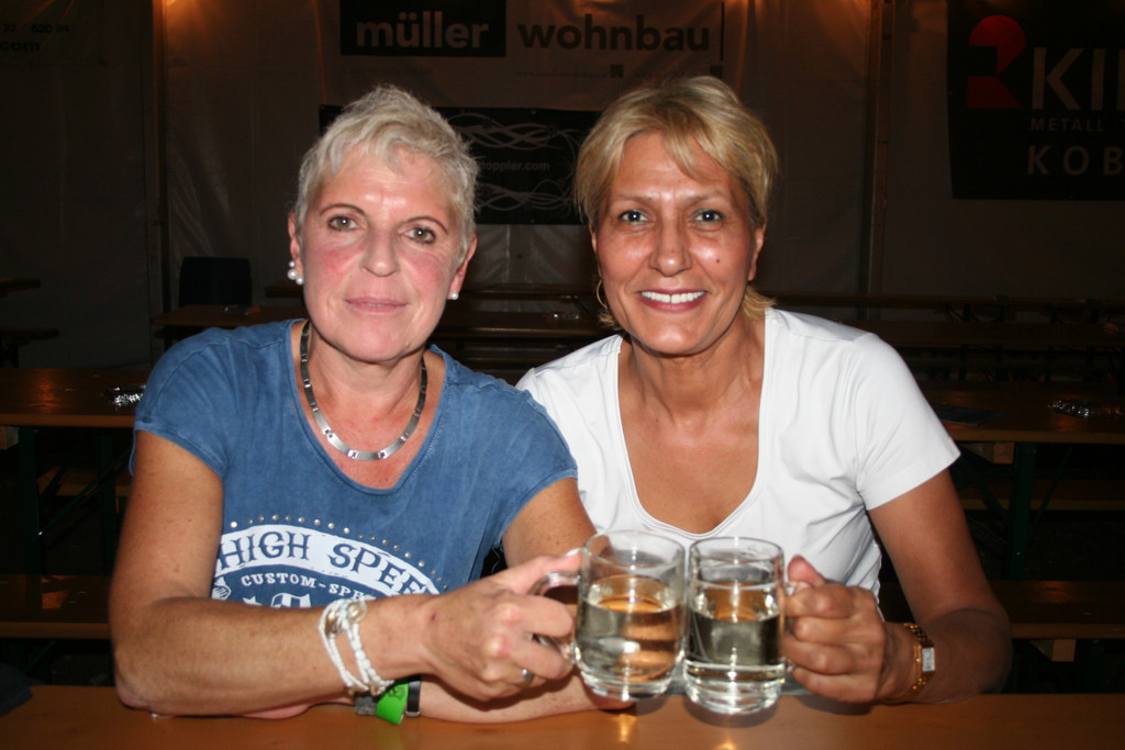 IMG_5667.JPG