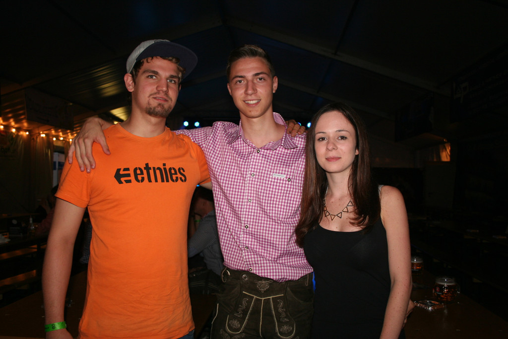 IMG_5672.JPG