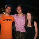IMG_5672.JPG