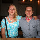 IMG_5679.JPG