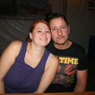 IMG_5683.JPG