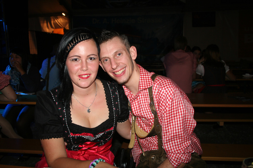 IMG_5693.JPG