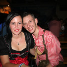 IMG_5693.JPG