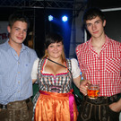 IMG_5702.JPG