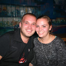 IMG_5707.JPG