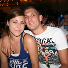 IMG_5708.JPG