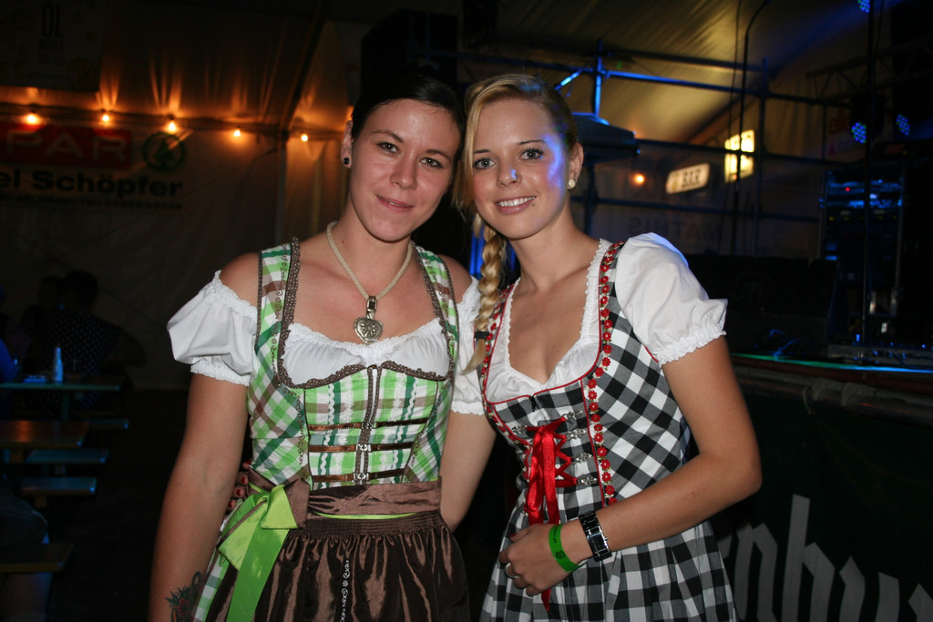 IMG_5712.JPG