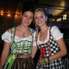 IMG_5712.JPG