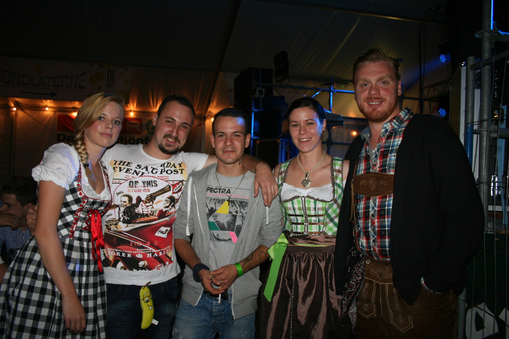 IMG_5715.JPG