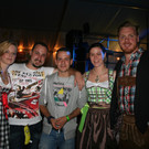 IMG_5715.JPG