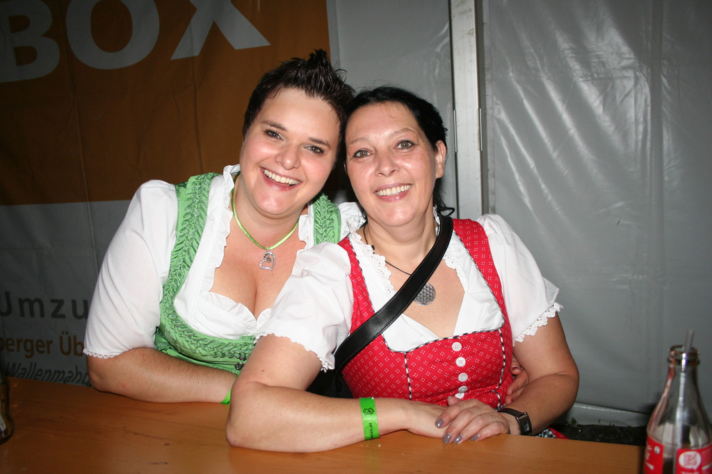 IMG_5719.JPG