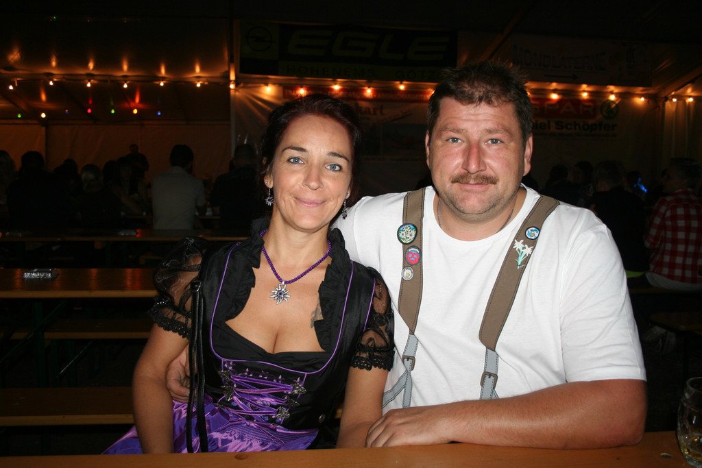 IMG_5721.JPG