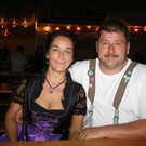 IMG_5721.JPG