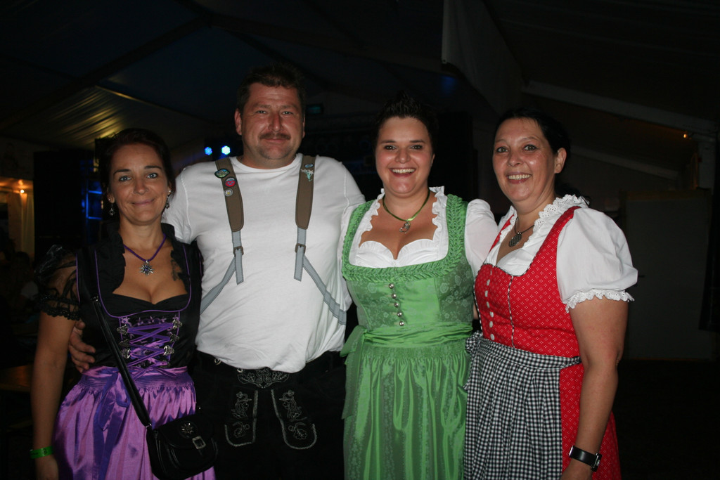 IMG_5724.JPG