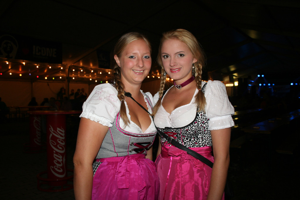 IMG_5726.JPG