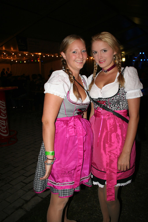 IMG_5729.JPG