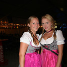 IMG_5729.JPG