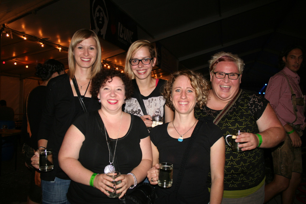 IMG_5734.JPG