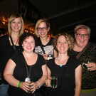 IMG_5734.JPG