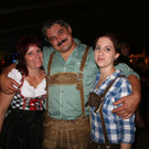 IMG_5738.JPG