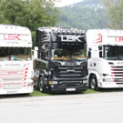 Scania Treffen 06_09_2014 002.jpg