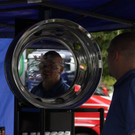Scania Treffen 06_09_2014 011.jpg