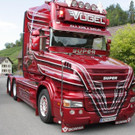 Scania Treffen 06_09_2014 039.jpg