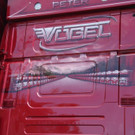 Scania Treffen 06_09_2014 042.jpg