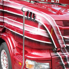 Scania Treffen 06_09_2014 053.jpg