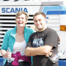 Scania Treffen 06_09_2014 056.jpg
