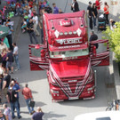 Scania Treffen 06_09_2014 060.jpg