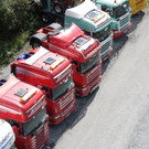 Scania Treffen 06_09_2014 068.jpg