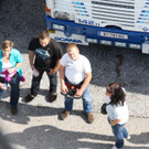 Scania Treffen 06_09_2014 085.jpg