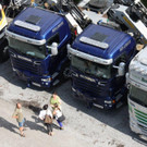 Scania Treffen 06_09_2014 088.jpg