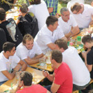 Scania Treffen 06_09_2014 101.jpg