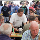Scania Treffen 06_09_2014 107.jpg