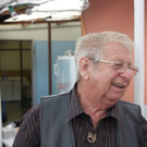 Scania Treffen 06_09_2014 141.jpg