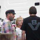 Scania Treffen 06_09_2014 153.jpg
