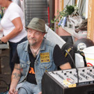 Scania Treffen 06_09_2014 163.jpg