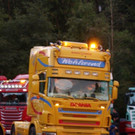 Scania Treffen 06_09_2014 168.jpg