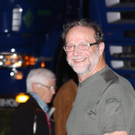 Scania Treffen 06_09_2014 181.jpg