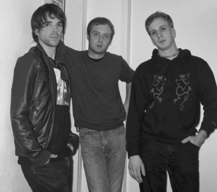 gruppe_ATL sw kl.jpg